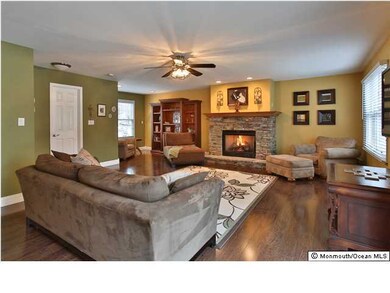 102 Newtons Corner Rd, Howell, NJ 07731 - photo 6