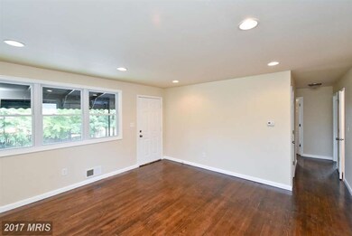 6723 El Paso St, Hyattsville, MD 20785 - photo 7