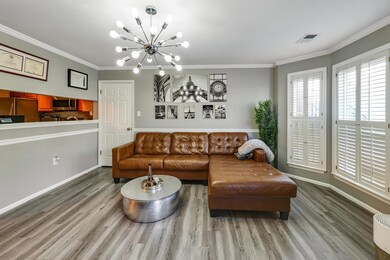 20 Dogwood St unit 12Q, Jersey City, NJ 07305 - photo 3