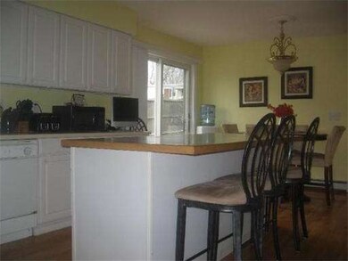 1 Island Rock Ln, Gloucester, MA 01930 - photo 4