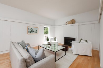 3670 8th Ave, San Diego, CA 92103 - photo 2