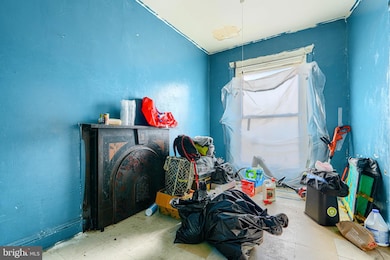 2103 E Federal St, Baltimore, MD 21213 - photo 5