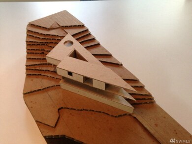 7916 E Mercer Way, Mercer Island, WA 98040 - photo 6