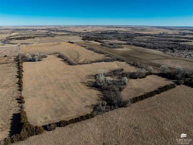 00000 Cutoff Rd, Dwight, KS 66849 - photo 7
