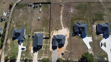 3078 County Road 326 E, Tyler, TX 75706 - photo 2