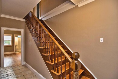 163 Pine St, Archbald, PA 18403 - photo 2