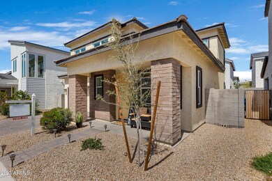 1836 W 23rd Ave-3