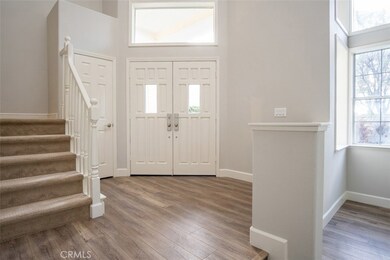 23703 Bluestone Place, Valencia, CA 91354 - photo 3