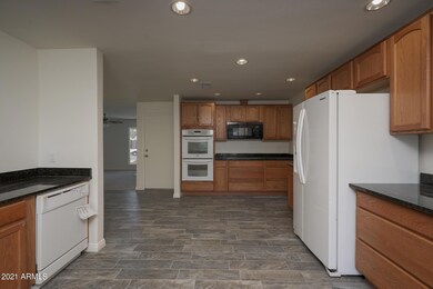 1520 E Harmony Ave, Mesa, AZ 85204 - photo 6