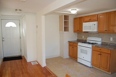 1 Tarkiln Rd unit 1, Kingston, MA 02364 - photo 4