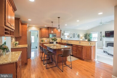 825 Hilltop Rd, Cinnaminson, NJ 08077 - photo 7