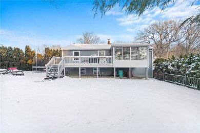 39 Campbell St, West Warwick, RI 02893 - photo 4