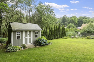 4 S Edlin St, Worcester, MA 01603 - photo 6