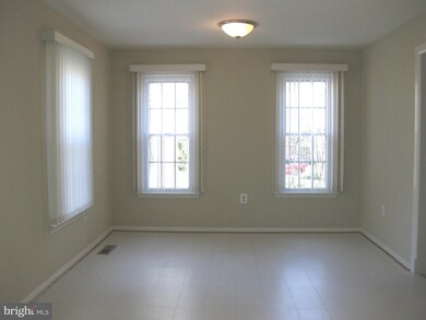 2410 Albot Rd, Reston, VA 20191 - photo 3