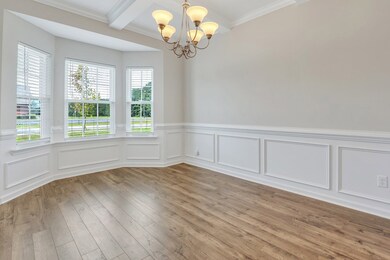 319 Oc Martin Jr Dr, Hinesville, GA 31313 - photo 4