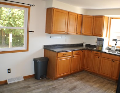 3405 Mishicot Rd, Two Rivers, WI 54241 - photo 7