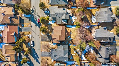07-DJI_0672