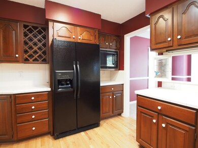 kitchen2