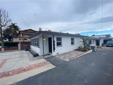 2210 Rockefeller Ln unit B, Redondo Beach, CA 90278 - photo 4