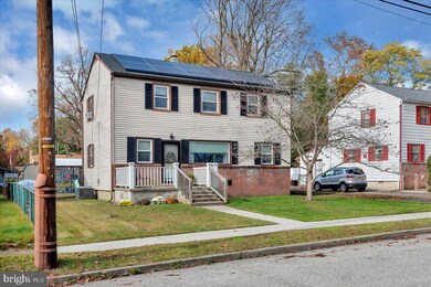 212 W Maple Ave, Lindenwold, NJ 08021 - photo 4