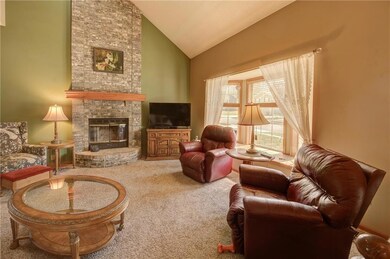 306 W Calico Dr, Raymore, MO 64083 - photo 7
