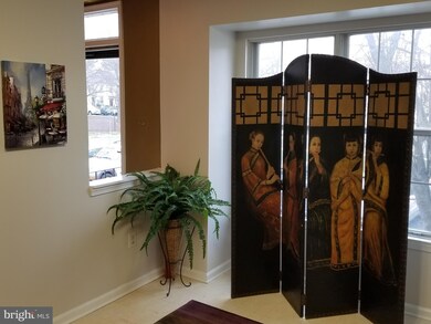 3628 Childress Terrace, Burtonsville, MD 20866 - photo 4