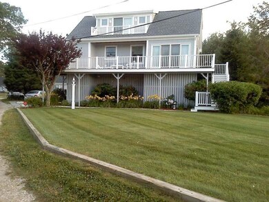 2 Wabash Ave, Pocasset, MA 02559 - photo 2