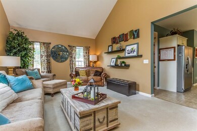 76 Stinson Dr, Dunbarton, NH 03046 - photo 4