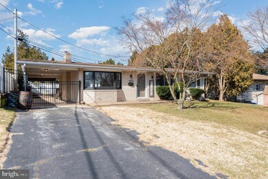 4840 Etta Rd, Harrisburg, PA 17111 - photo 3