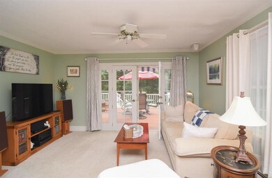 37 Thornton Ferry Road II, Amherst, NH 03031 - photo 6