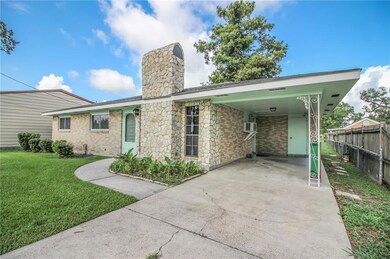 119 W 2nd St, Reserve, LA 70084 - photo 2