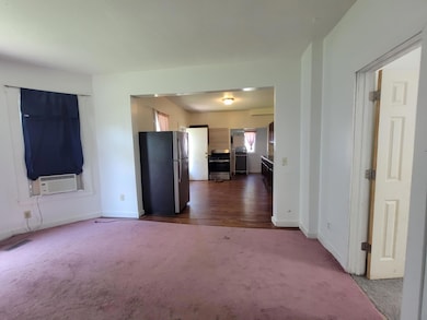 1091 Minnehaha Ave E, Saint Paul, MN 55106 - photo 5