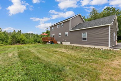 274 Dingley Spring Gorham_046