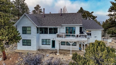 30188 Trails End, Buena Vista, CO 81211 - photo 6