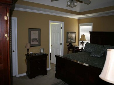 103 Cello Ln, Byron, GA 31008 - photo 6