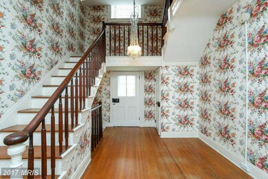 3144 Granite Rd, Woodstock, MD 21163 - photo 5