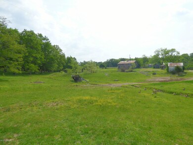 1251 Bethel Church Rd, Mount Washington, KY 40047 - photo 6