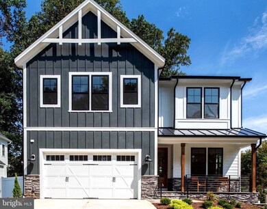 1210 Cottage St SW, Vienna, VA 22180 - photo 4