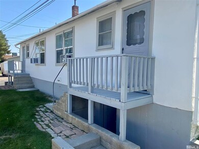 220/449/443 W Fifth St Aiken St, Winnemucca, NV 89445 - photo 4