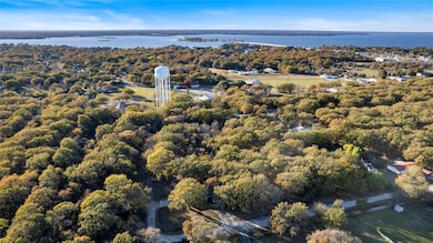 269 Lake Shadows Cir, Gun Barrel City, TX 75156 - photo 3