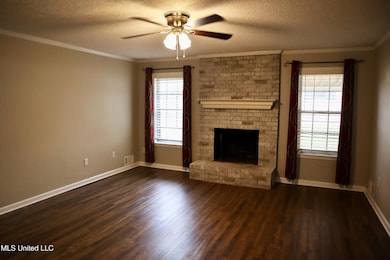 816 Accomack Cove, Southaven, MS 38671 - photo 7