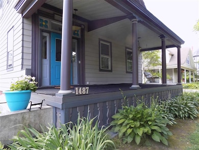 1487 Main St, Saint Johnsbury, VT 05819 - photo 7