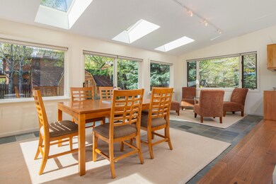 1100 N Fall Creek Rd, Wilson, WY 83014 - photo 3