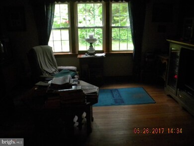 4210 New Holland Rd, Mohnton, PA 19540 - photo 6