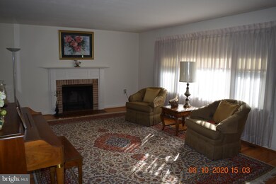 1213 Marsh Rd, Wilmington, DE 19803 - photo 4