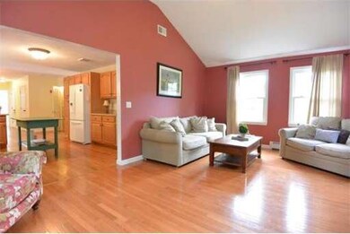 99 Squire Shaler Ln, Lancaster, MA 01523 - photo 7