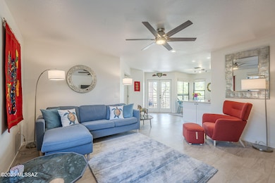 8-web-or-mls-Canyon-8