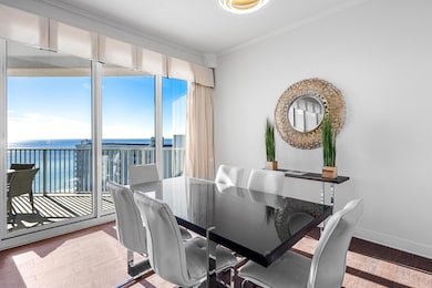 Tides at Topsl 1509-1