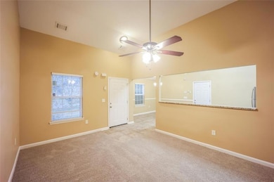 4827 Wolfcreek View, Atlanta, GA 30349 - photo 5