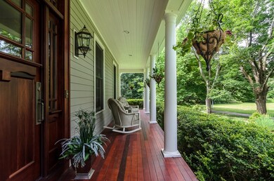 35B Walpole St, Dover, MA 02030 - photo 2